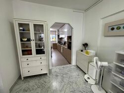 Blk 345 Teck Ghee Evergreen (Ang Mo Kio), HDB 3 Rooms #502156501